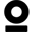 Bolzr Icon