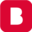 Beautrium TH Icon