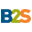 B2S TH Icon