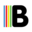 Birota Icon