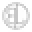 BlTops Icon