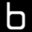 Boohoo Mena Icon