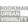 Bookman Visibility Icon