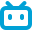 Bilibili Comics Icon