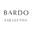 Bardo Collective Icon