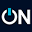 BeONmax Icon
