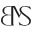 Bohomoss Icon