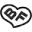 Big Feelings Icon