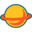 Coolstuff Icon