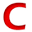 Creativ Discount Icon