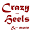 Crazy-Heels Icon