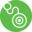 Chegiochi Icon