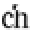 Chemodan Icon