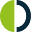 Cellinnov Icon