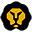 Cross-Pens.ru Icon