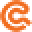 Carvilleshop Icon