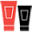 Cosmall.Ru Icon