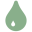 CBDsense Icon