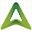 Creality Store Icon