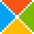 CyberBionic Systematics Icon