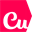 Cuva Ru Icon