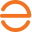ClipperCreek Icon