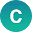 Corahealth Icon