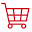 Canon Shop Canada Icon