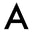 Shoptheaestate Icon