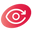 CV Directo Icon
