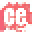 CosmetologyceOnline Icon