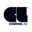 Cosmos Lac Icon