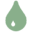 CBDsense FR Icon