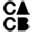 Calico Club Icon