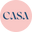 Casa By JJ Icon