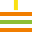 Canapeclub Icon