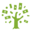 CoolCredit Icon