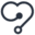 Check My Body Health JP Icon