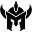 Comicave Icon