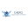 Caefo Icon