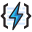 Codequick Icon