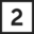 CB2 Icon
