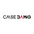 Casebang Icon