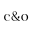 Clay and Olive Icon