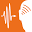 Earworms Learning Icon