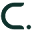 Ciele Cosmetics Icon