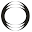 Cyklar Icon