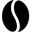 Coffeejack Icon