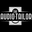 Aussiehifi.com.au Icon