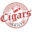 Cigars Daily Icon